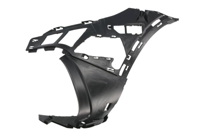 Suport bara fata stanga echipare: AMG potrivit MERCEDES GLC X254 09.22-