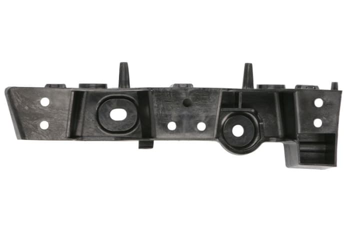 Suport bara fata stanga echipare: Express potrivit RENAULT KANGOO III 01.21-