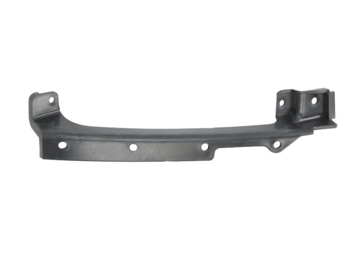 Suport bara fata stanga lateral FIAT PANDA intre 2003-2012