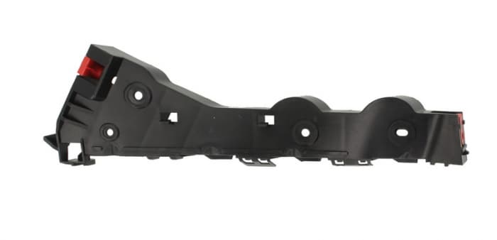 Suport bara fata stanga lateral OPEL ZAFIRA intre 2005-2011