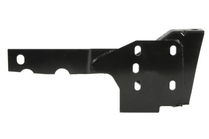 Suport bara fata stanga (lateral, otel) potrivit JEEP CHEROKEE XJ 10.96-09.01