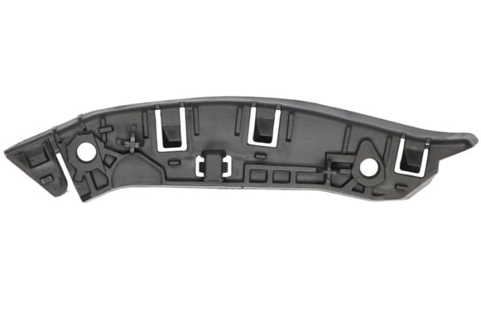 Suport bara fata stanga lateral, plastic potrivit PEUGEOT 308 III 07.21-