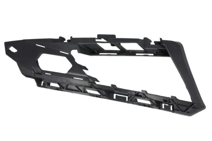 Suport bara fata stanga (lateral, plastic) potrivit SKODA KODIAQ 03.17-