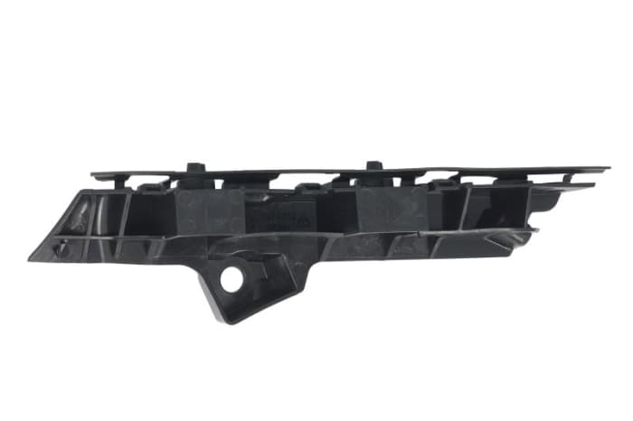 Suport bara fata stanga lateral, plastic potrivit VW CADDY V 09.20-
