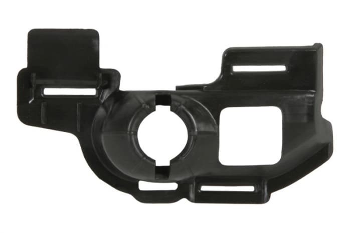 Suport bara fata stanga (lateral) potrivit MERCEDES VITO KLASA V W447 03.14-06.19