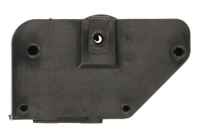 Suport bara Fata Stanga latura, plastic potrivit FORD USA MUSTANG 3.7 5.0 dupa 2010
