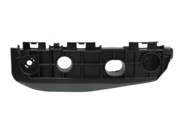 Suport bara Fata Stanga latura, plastic potrivit TOYOTA VERSO 1.6-2.2D 04.09-08.18