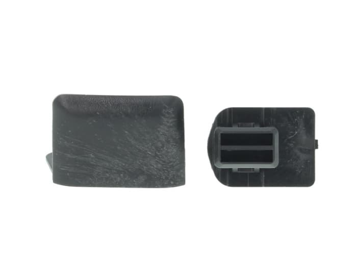 Suport bara fata stanga NISSAN MICRA (K12) intre 2003-2010