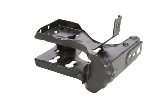 Suport bara fata stanga partea dreapta otel VW GOLF 3 III, VENTO intre 1991-1999