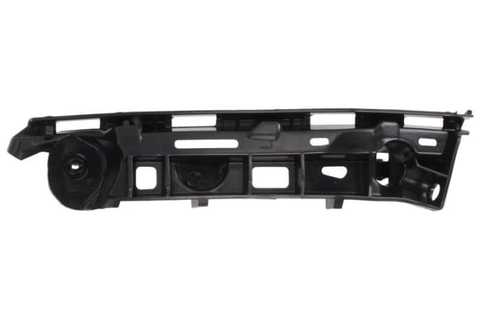 Suport bara Fata Stanga plastic potrivit TOYOTA AYGO 1.0 1.2 05.14-