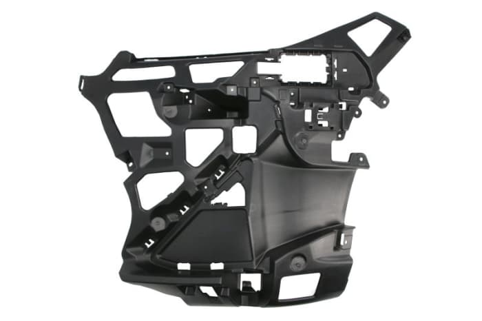 Suport bara fata stanga potrivit BMW X1 U11 U12 06.22-