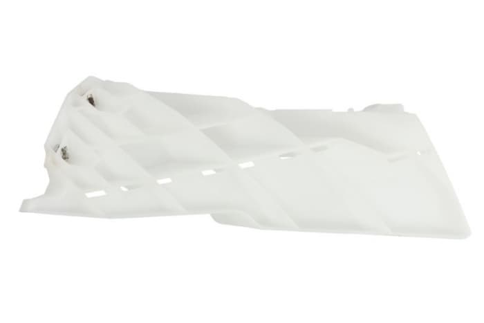 Suport bara Fata Stanga potrivit INFINITI FX, QX70 3.0D-5.0 10.08-