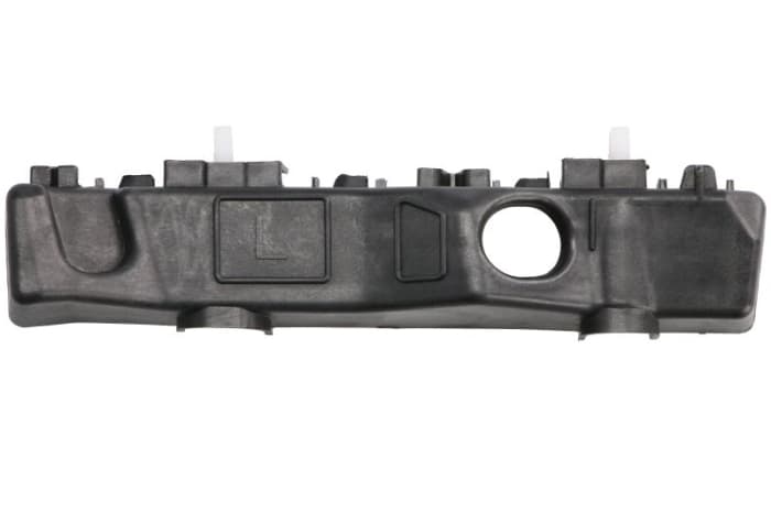Suport bara fata stanga potrivit KIA CERATO IV 02.18-