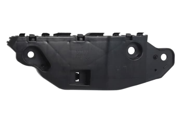Suport bara fata stanga potrivit MAZDA CX-9 TC 12.15-