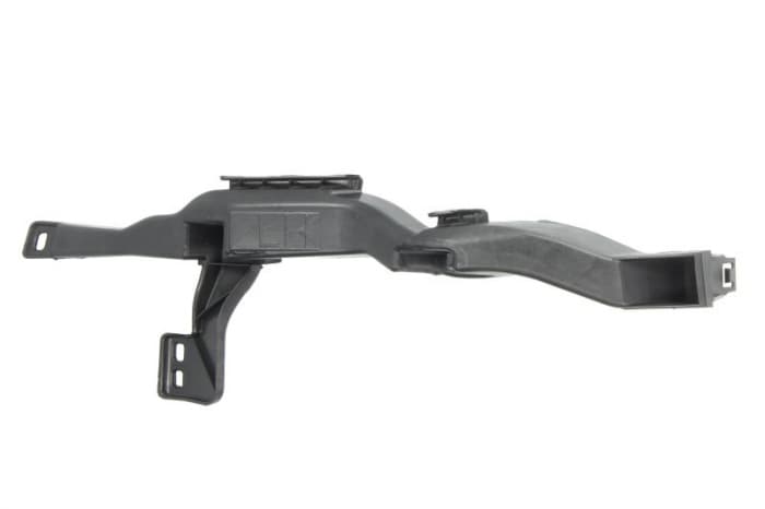 Suport bara fata stanga (superior, plastic) OPEL ASTRA dupa 2015