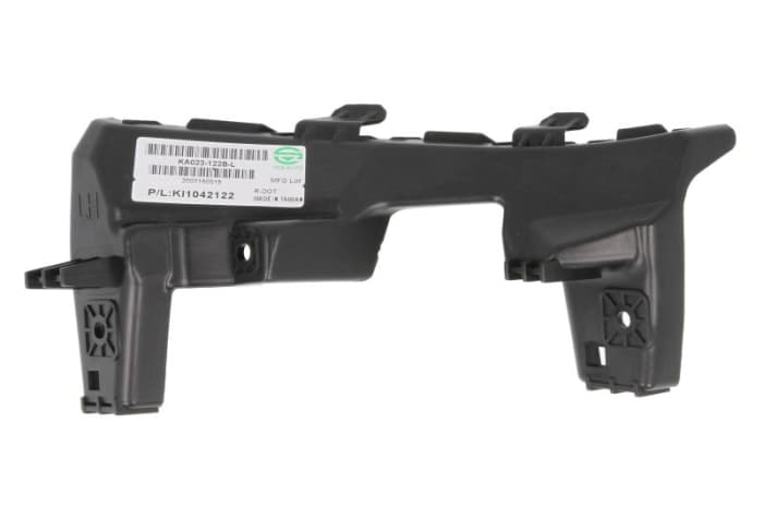 Suport bara Fata Stanga superior, plastic potrivit KIA SPORTAGE II, SPORTAGE III, SPORTAGE IV 1.6-2.7 09.04-09.22
