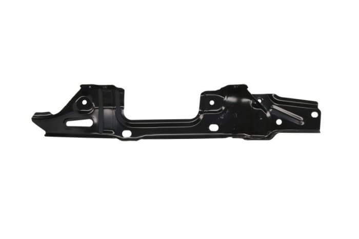 Suport bara Fata Stanga superior potrivit SUBARU FORESTER 2.0 2.0D 2.5 dupa 2012