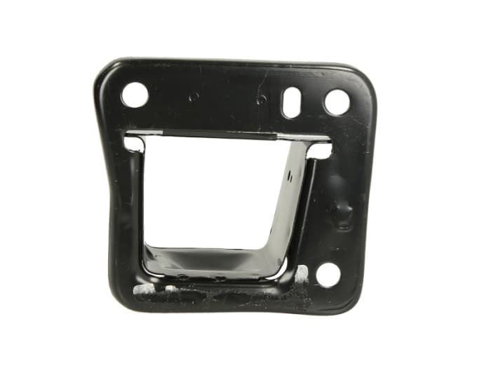 Suport bara FORD FOCUS (DAW, DBW) 1998-2004