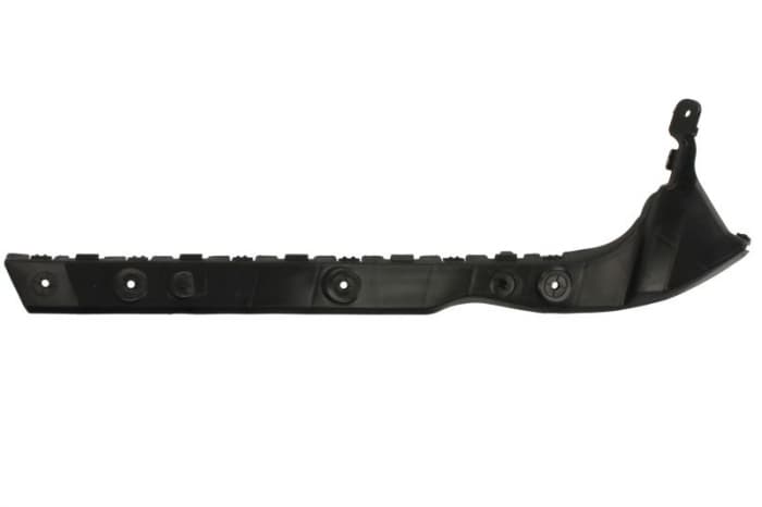 Suport bara partea spateea dreapta plastic FORD TRANSIT TOURNEO CUSTOM intre 2012-2017