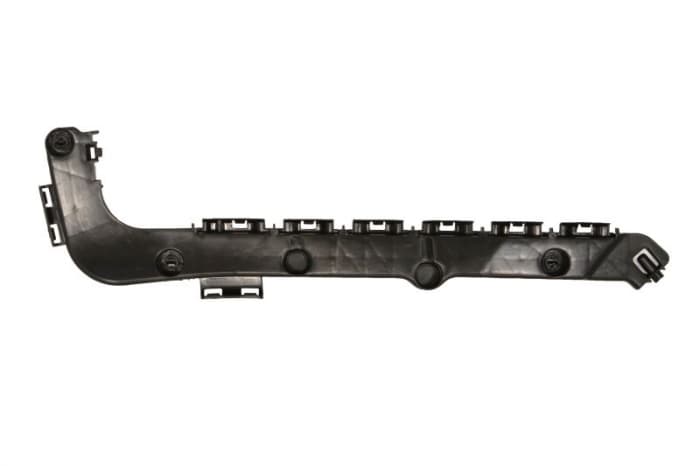 Suport bara partea spateea dreapta plastic JEEP GRAND CHEROKEE 4 IV WK2 intre 2010-2016