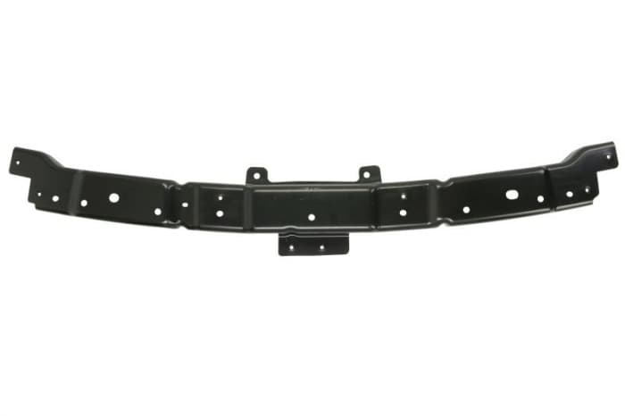 Suport bara protectie fata mijloc potrivit INFINITI QX50 I 01.22-