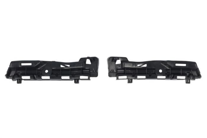 Suport bara protectie spate stanga dreapta (set) potrivit CITROEN C1 II 04.14-