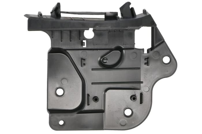 Suport bara spate dreapta inferior potrivit FORD PUMA 2 09.19-