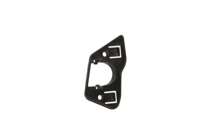 Suport bara spate dreapta LANCIA YPSILON dupa 2011