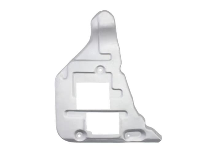 Suport bara spate dreapta (lateral, otel) SUZUKI GRAND VITARA I intre 1998-2005