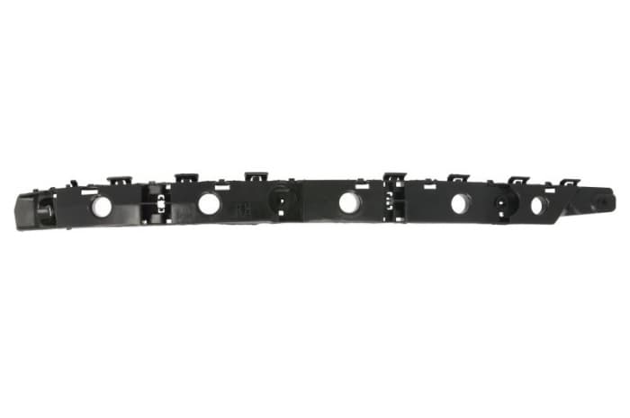 Suport bara Spate Dreapta latura, plastic potrivit NISSAN X-TRAIL III 1.6-2.0D dupa 2014