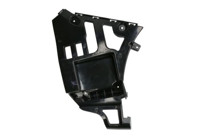 Suport bara spate dreapta potrivit BMW X5 2013-2018