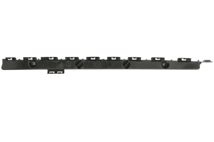 Suport bara spate dreapta potrivit CHRYSLER 300 C II 04.11-