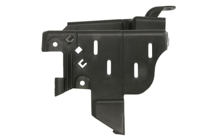 Suport bara spate dreapta potrivit FORD PUMA 2 09.19-
