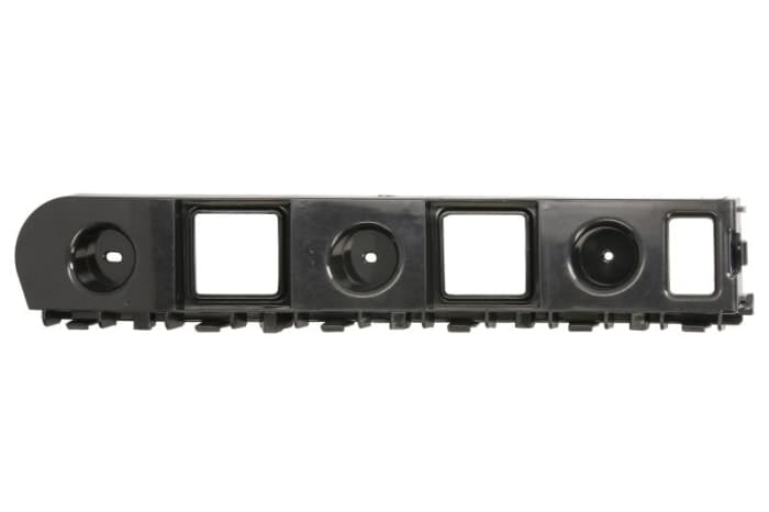 Suport bara spate dreapta potrivit MG ZS 08.19-