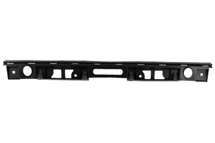 Suport bara Spate mijloc, plastic potrivit JEEP CHEROKEE 2.0D-3.2 dupa 2013