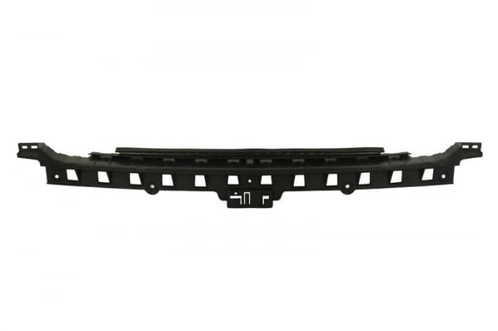 Suport bara spate (plastic) Dodge Charger dupa 2014