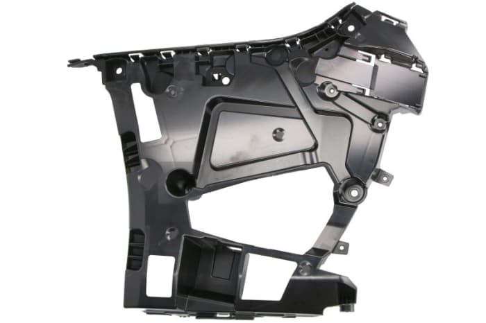 Suport bara spate stanga exterior potrivit BMW 3 G20, G21 05.22-
