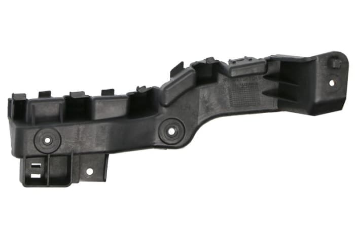 Suport bara spate stanga exterior potrivit FIAT TIPO 356 10.15-
