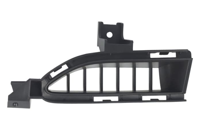 Suport bara spate stanga inferior potrivit LEXUS RX V 06.22-