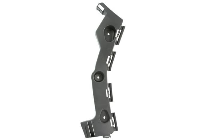 Suport bara spate stanga (lateral, plastic) FORD C-MAX intre 2010-2019