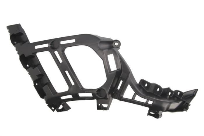 Suport bara spate stanga (lateral, plastic) Peugeot 3008 dupa 2016