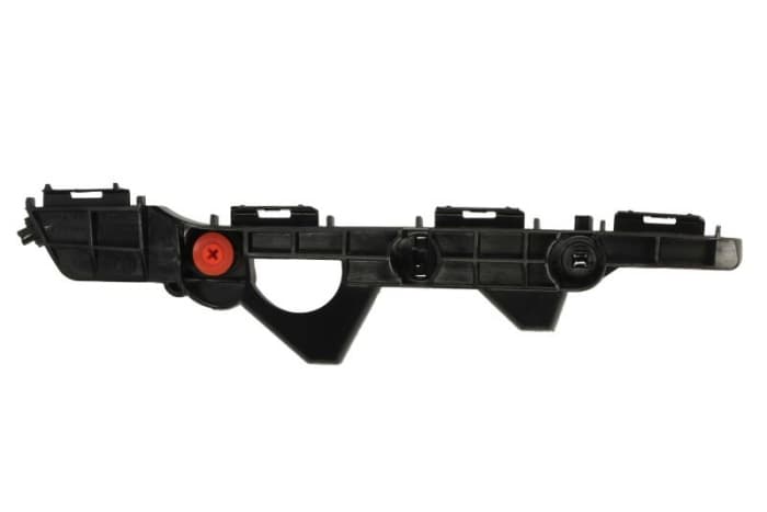 Suport bara spate stanga lateral plastic potrivit TOYOTA RAV4 IV 2016-2018