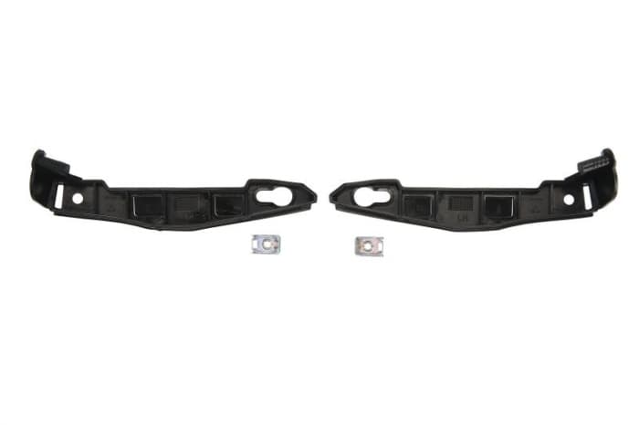 Suport bara spate stanga partea dreapta plastic, set CITROEN C3 3 III dupa 2016
