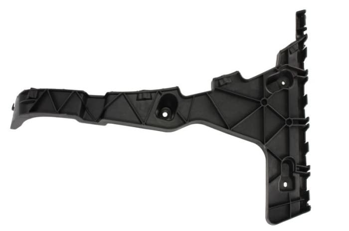Suport bara spate stanga plastic AUDI Q5 8R intre 2008-2016