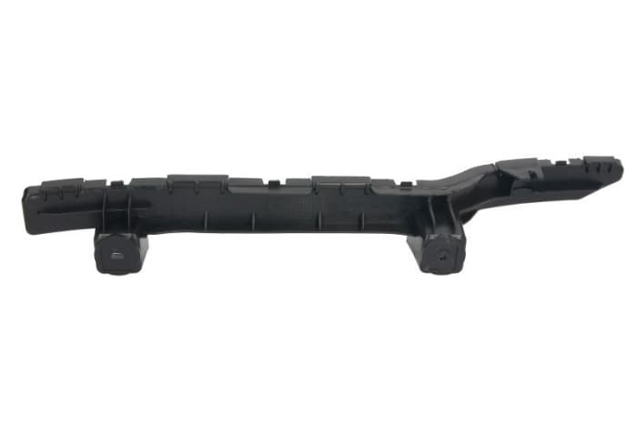 Suport bara spate stanga plastic DODGE JOURNEY dupa 2010