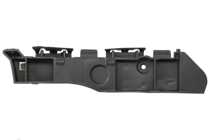 Suport bara spate stanga plastic potrivit CITROEN C4 I 11.04-12.10