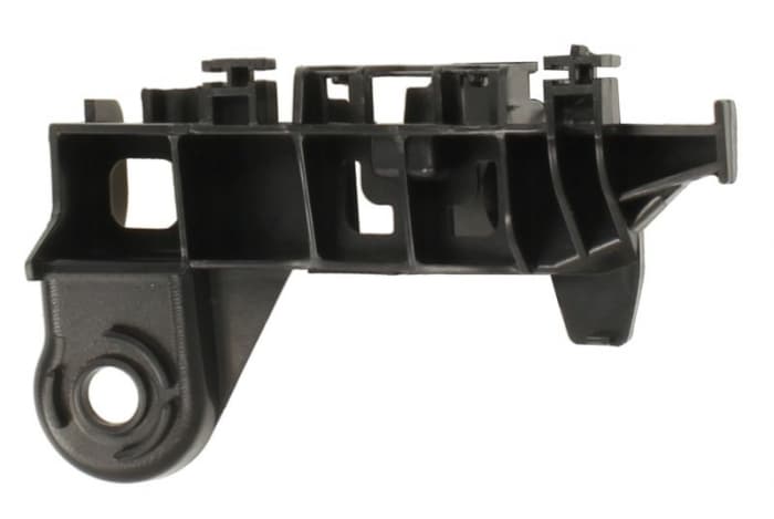 Suport bara spate stanga (plastic) TOYOTA CAMRY 2.0-3.5 dupa 2011