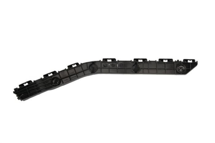 Suport bara spate stanga plastic TOYOTA SIENNA intre 2010-2017