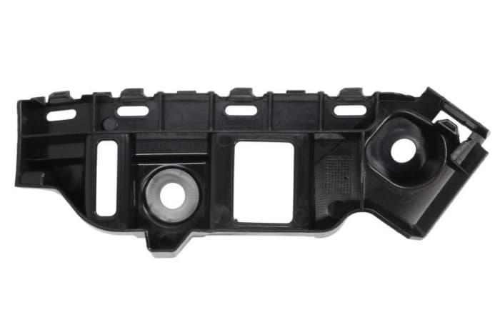 Suport bara spate stanga plastic VW POLO VI AW dupa 2017