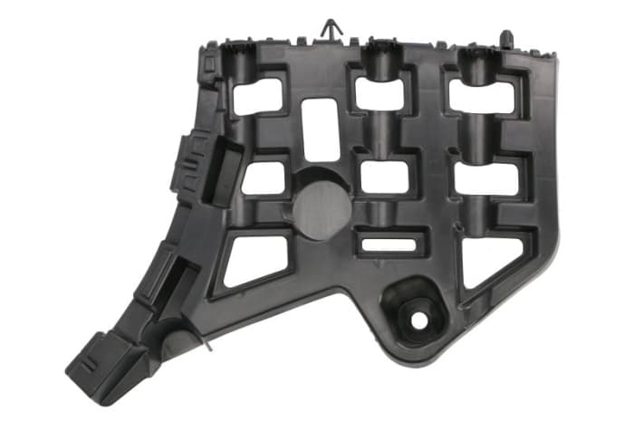 Suport bara spate stanga potrivit PEUGEOT 2008 II 06.19-04.23
